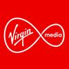 My Virgin Media Account Icon