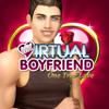 My Virtual Boyfriend - One True Love Icon