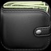 My Wallet+ Icon