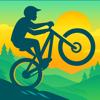 My Wheelie Tracker Icon