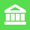 myAccount$ Icon