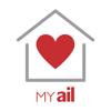 MyAIL Icon