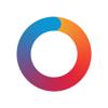 myAir™ by Resmed Icon