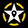 MyArmyPost Icon