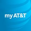 myAT&T Icon