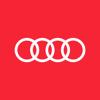 myAudi Icon