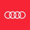 myAudi Icon