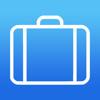 myBaggage Icon