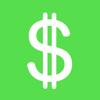 myBill$ Icon