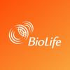 MyBioLife App Icon