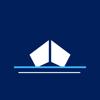 MyBoatWorks Icon
