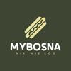 MyBosna Icon