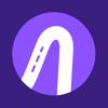 MyBudie Parent Icon