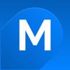 MyCare.scot Icon