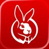 mycasino.ch Icon
