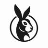 MyCasino House Icon