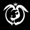 mycasino Swiss Icon