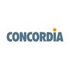 myCONCORDIA Icon