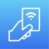 mycontact ID Icon