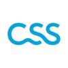 myCSS Icon