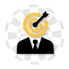 MyDartCoach - Pro Icon