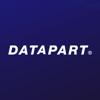 MyDatapart Icon