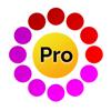 MyDays X Pro Icon