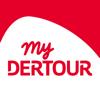 MyDERTOUR Icon