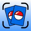 MyDex Cards - for Pokemon TCG Icon