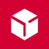 myDPD Icon