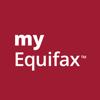 myEquifax UK Icon