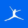 MyFitnessPal: Calorie Counter Icon