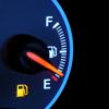 myFuelLog: Car Maintenance Icon
