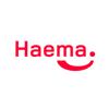 MyHaema Icon