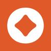 MyHealthONE Icon