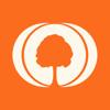 MyHeritage: Family Tree & DNA Icon