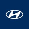 myHyundai Icon