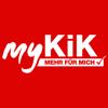 myKiK - Österreich Icon