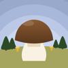 Mykotop Icon
