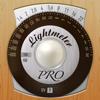 myLightMeter PRO Icon