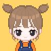 MyLittleStar Icon