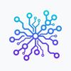 MyLLM - Local AI Agent Icon