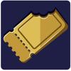MyMealTicket Icon