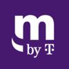 myMetro Icon
