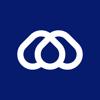 MyMinds: True to Yourself Icon