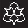 MyMMU - Mobile Icon