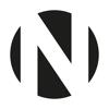 MyNCC Icon