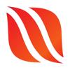 myNecta Icon