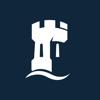 MyNottingham Icon
