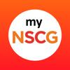 MyNSCG Icon